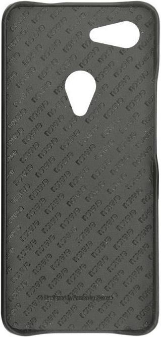 Image du produit Noreve Housse cuir (Google Pixel 3 XL)