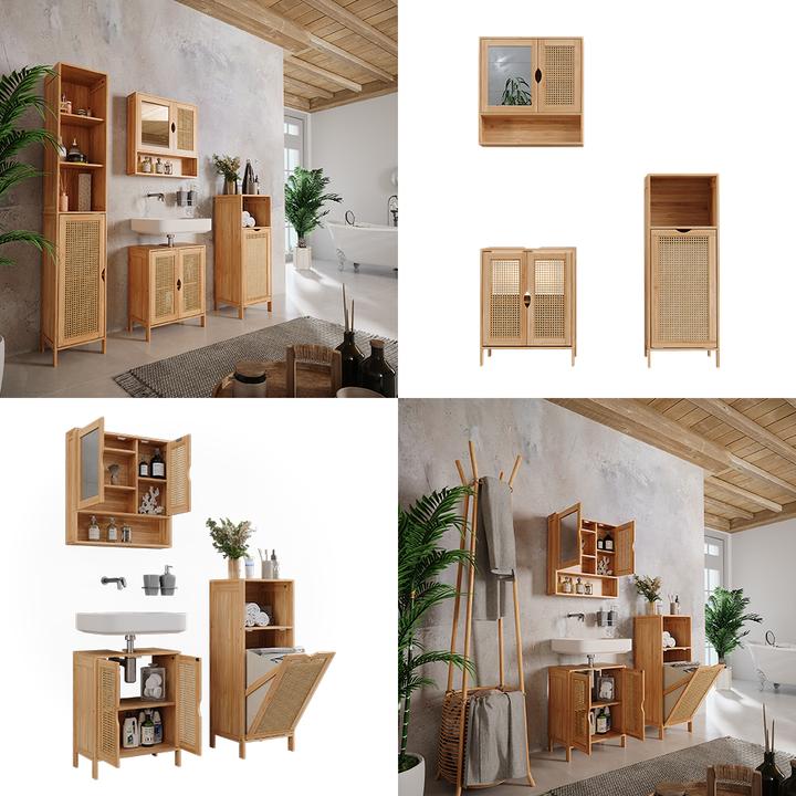 Produktbild Vicco Liora