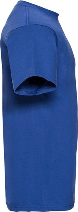 Produktbild Russell Classic TShirt (L)