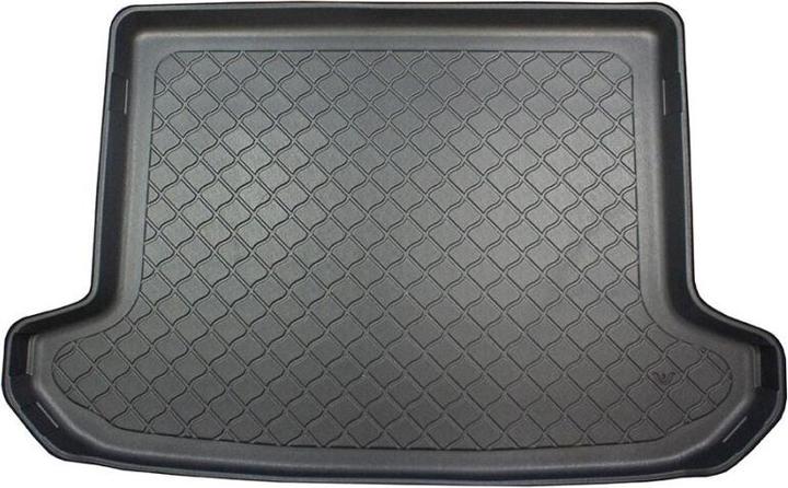Produktbild Aristar Kofferraumwanne Hyundai Tucson ab 2015