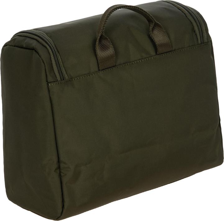 Immagine prodotto Brics Borsa da toilette X-Collection 27 cm (6 l)