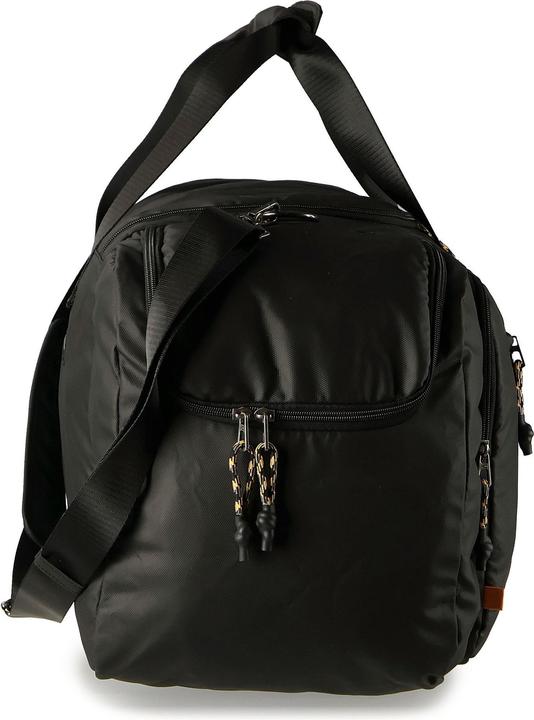 Immagine prodotto Camel Active Explore Travel Bag (58 l)