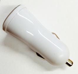 Produktbild M-Cab 1x USB CAR CHARGER 2.1A