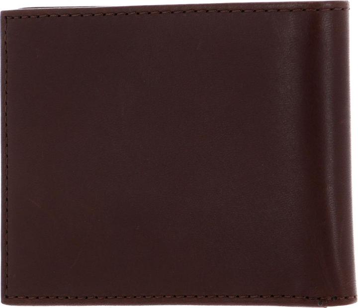 Actual product image Tommy Hilfiger GP CC Holder & Mini CC Wallet