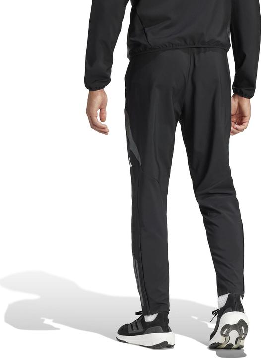 Immagine prodotto adidas TIRO24 CPREPNT (M)