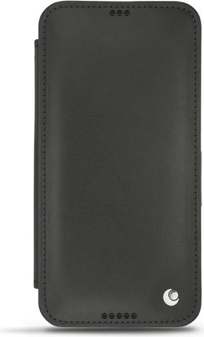 Produktbild Noreve Lederschutzhülle horizontal (Google Pixel 3 XL)
