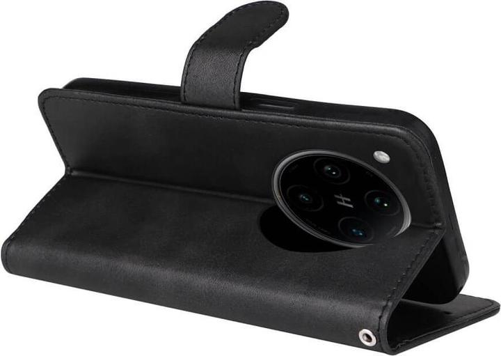 Actual product image Cover-Discount OPPO Reno13 5G - Premium Handyhülle Etui