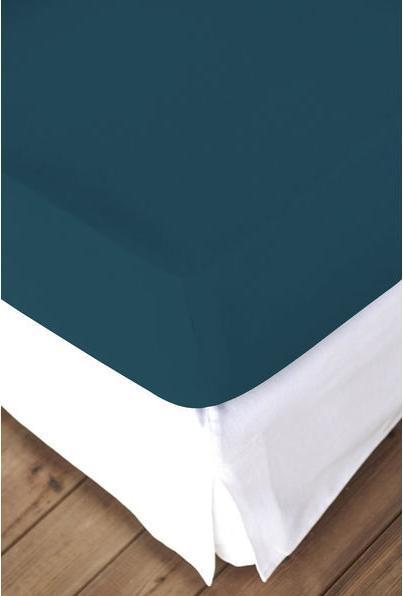 Immagine prodotto Living Home Lycra Premium (90-100 x 200-220 cm)