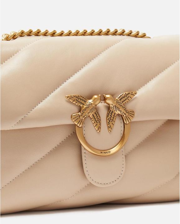 Immagine prodotto Pinko Bags.. Beige