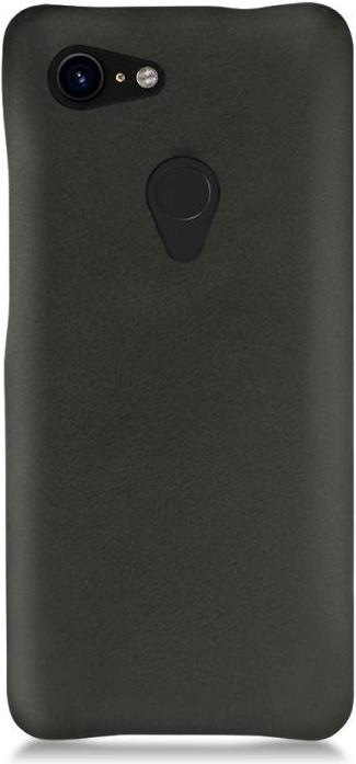 Image du produit Noreve Housse cuir (Google Pixel 3)