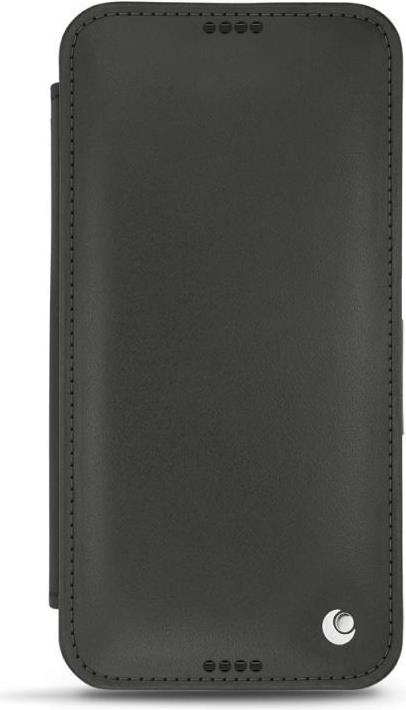 Produktbild Noreve Lederschutzhülle horizontal (Google Pixel 3)