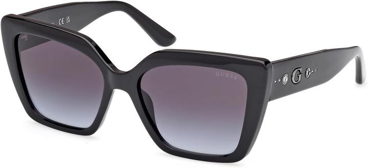 Immagine prodotto Guess Gu00162