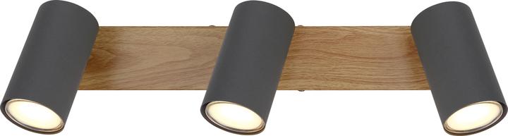 Immagine prodotto Globo Robby (GU10)