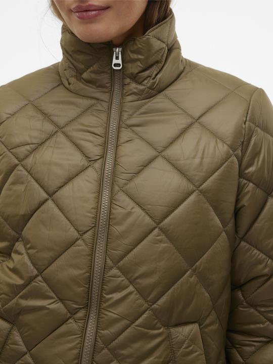 Produktbild Vero Moda VMSKYLAR Jacke Steppjacke (M)