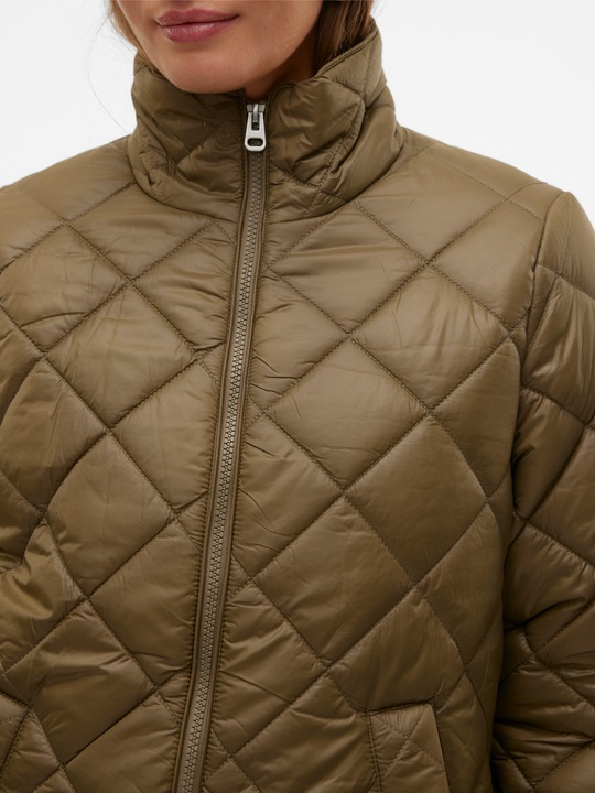 Image du produit Vero Moda VMSKYLAR Veste matelassée (M)