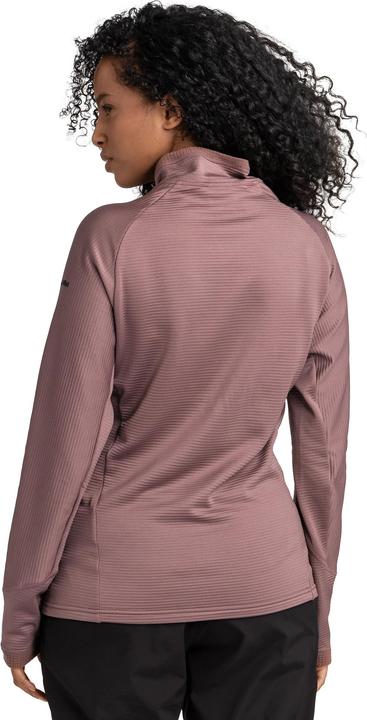 Produktbild Schöffel Longsleeve Style Cascata WMS (40)