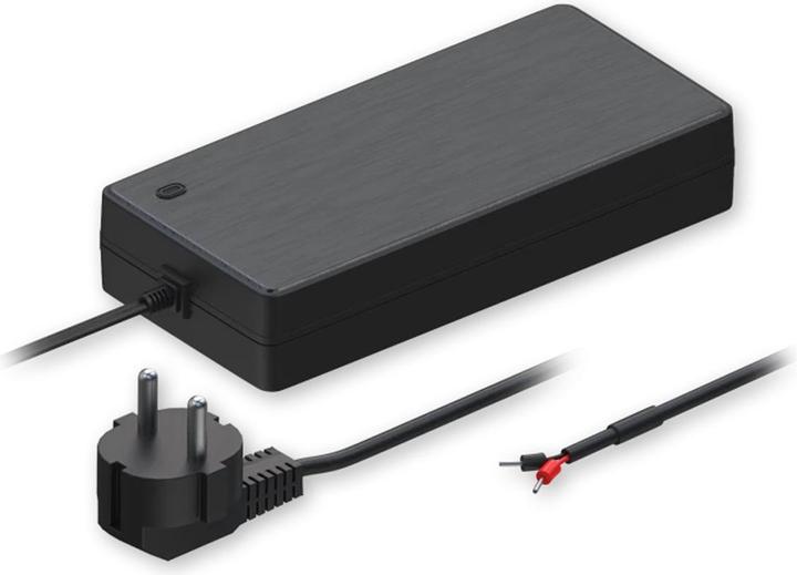 Teltonika EU 2-pin Power Supply Unit 250W