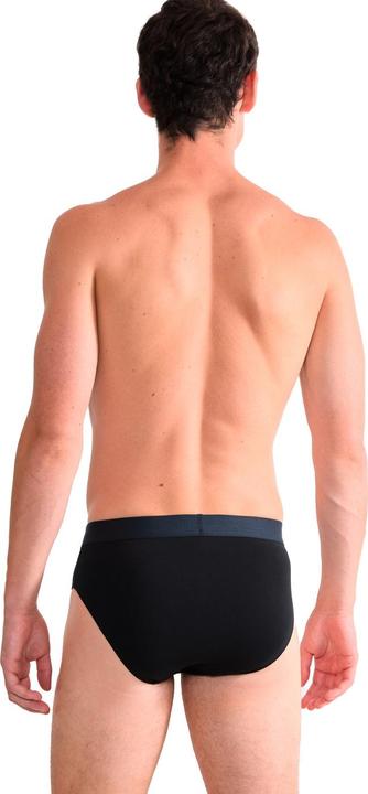 Produktbild Sloggi Ever Ease Slip (S, 2er Pack)