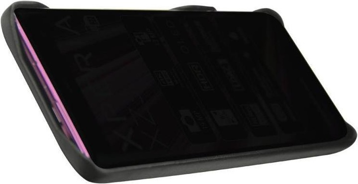 Image du produit Noreve Housse cuir (Sony Xperia XZ3)