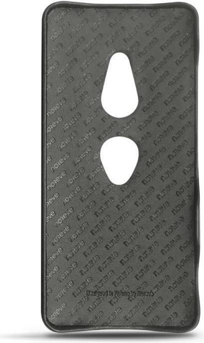 Image du produit Noreve Housse cuir (Sony Xperia XZ3)