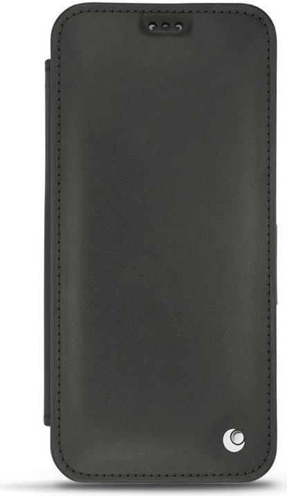 Noir ( Nappa / Black )