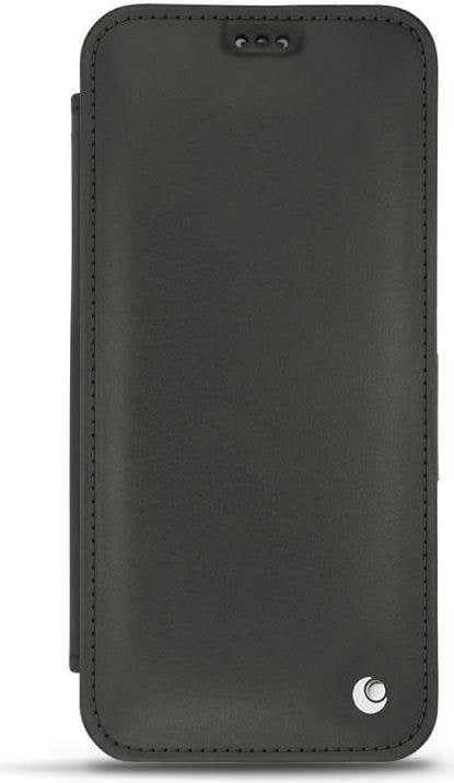 Noir ( Nappa / Black )