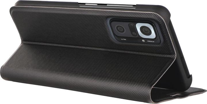 Actual product image Hama Slim Pro