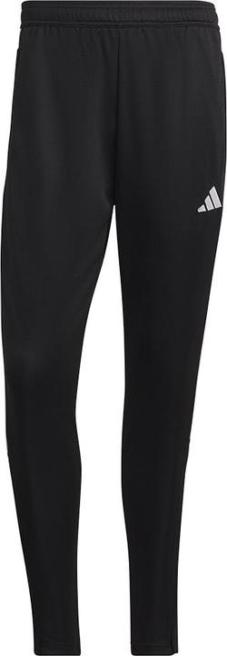 adidas M Tiro 23 League Pant Herren Trainingshose