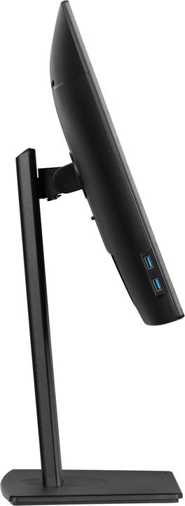 Actual product image iiyama ProLite XUB2792UHSU-B6 (3840 x 2160 Pixels, 27")