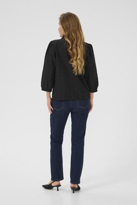 Actual product image Kaffe Victoria (42)