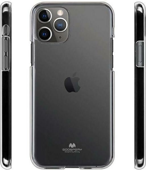 Immagine prodotto Gelatina trasparente A546 A54 5G (Samsung Galaxy A54 5G)