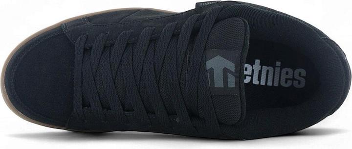 Immagine prodotto etnies Scarpe Kingpin (45)