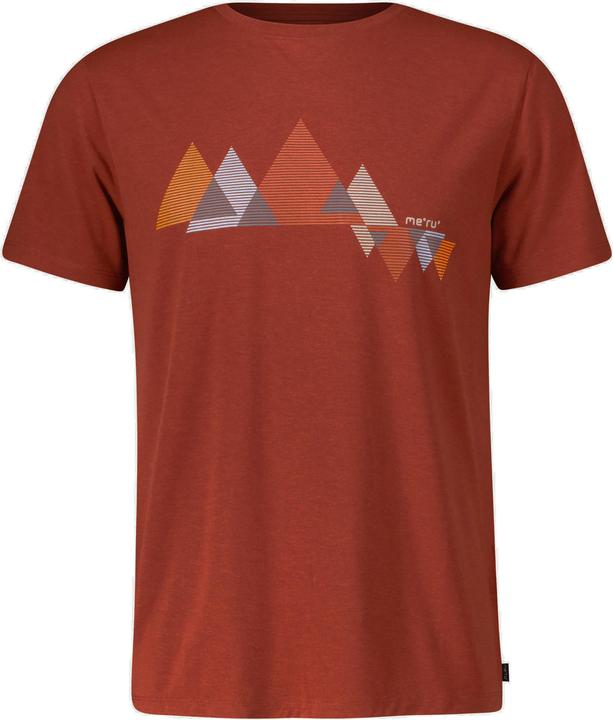 Actual product image Meru Brito (S)