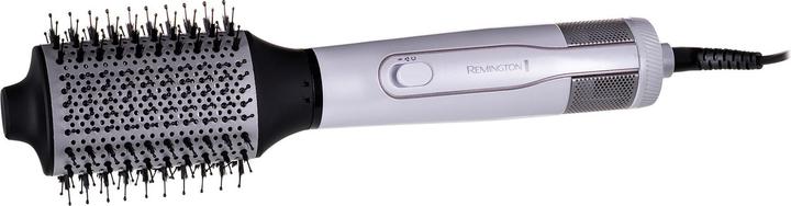 Produktbild Remington AS8901 Hydraluxe