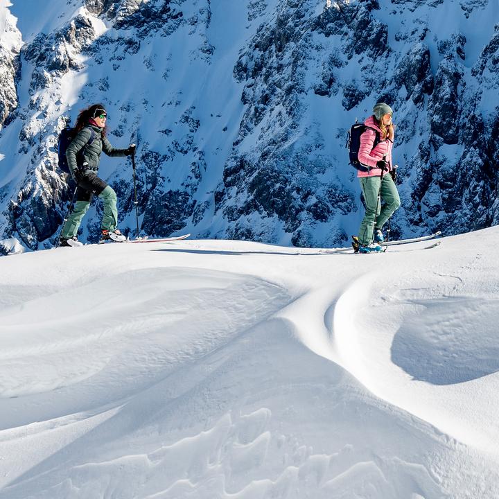 Immagine prodotto Kaikkialla Nikkala (M)