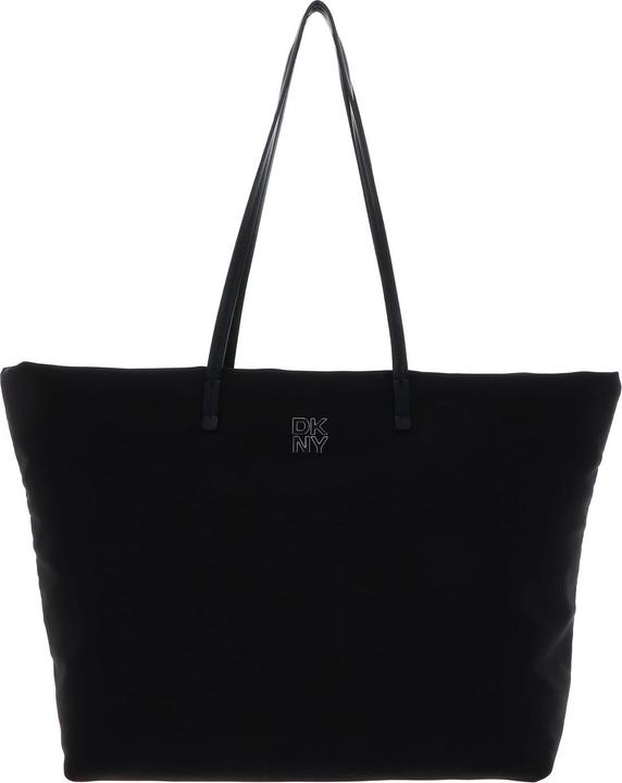Immagine prodotto DKNY Borsa a Tracolla Jenny