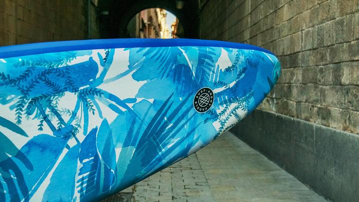 Image du produit Anomy Lara Costafreda (12'6")