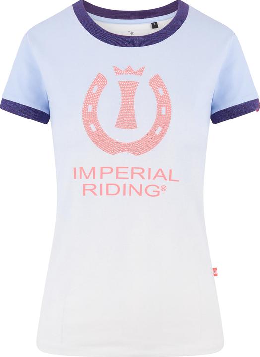Immagine prodotto Imperial Riding The Colored (S)
