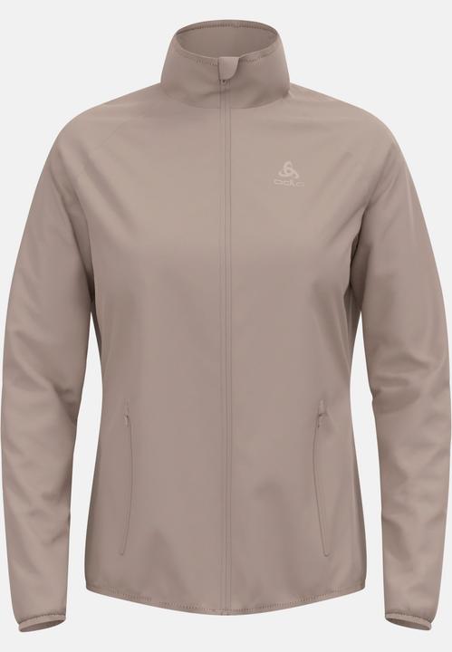 Produktbild Odlo Essentials Light (L)