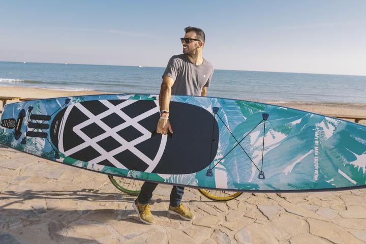 Image du produit Anomy Lara Costafreda (12'6")