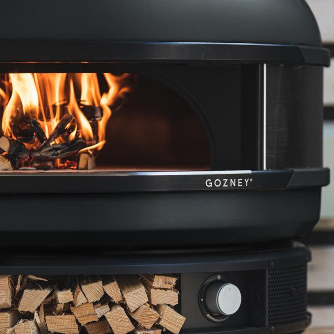 Actual product image Gozney Arc XL (Pizza oven wood)