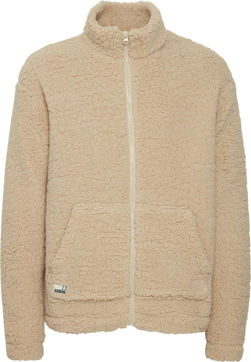 11 Project PRDeen - Jacket Otw - 21301129-ME