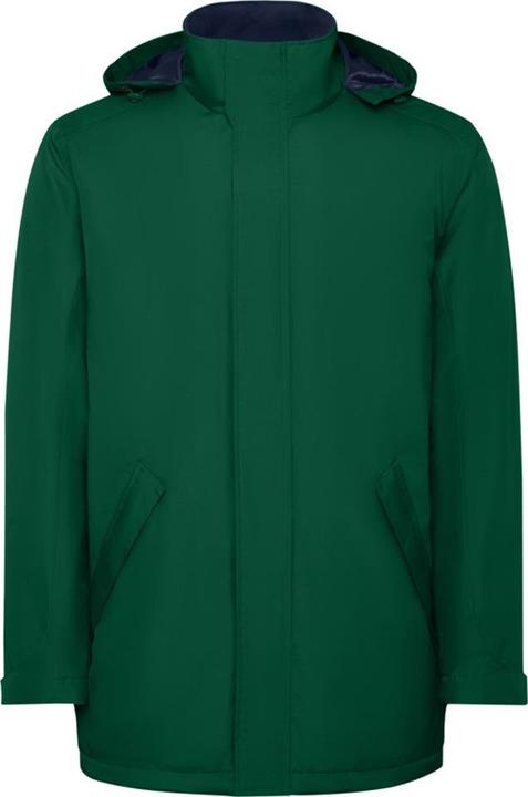Produktbild Alpinia America Parka Wattiert (S)