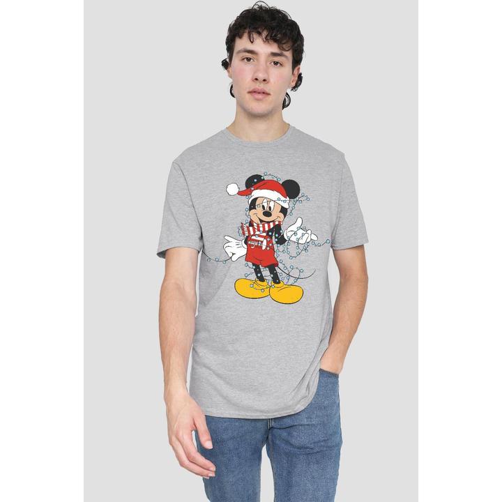Image du produit Disney - T-shirt - Homme (3XL)