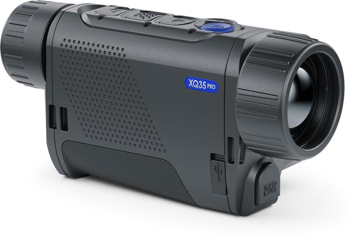 Immagine prodotto Pulsar Axion-2 LRF XQ35 PRO