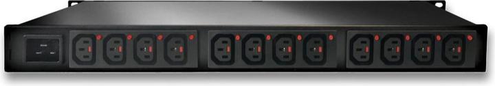 Produktbild Gude IP Power Switch (12x)