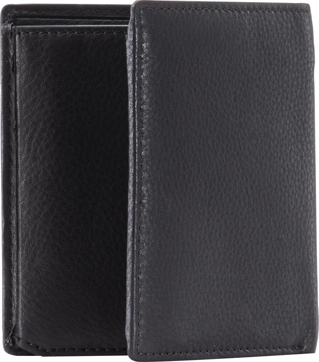 Actual product image Strellson Taschen