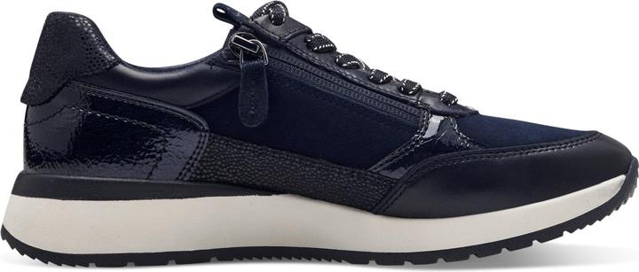 Actual product image Tamaris 4621382 (36)