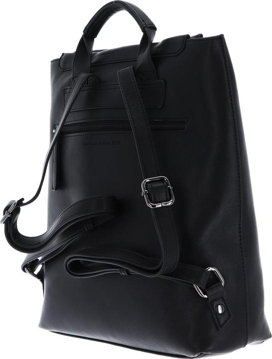 Image du produit Picard Sac à dos / Backpack Yours 3208 (11 l)
