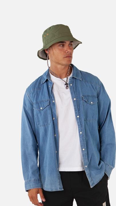 Actual product image Barts Matao Hat (One size)